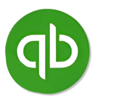 This is a picture of Quickbooks – a service that GPS Bookkeeping provides. 