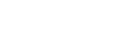 PAYROLL