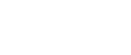 PAYROLL